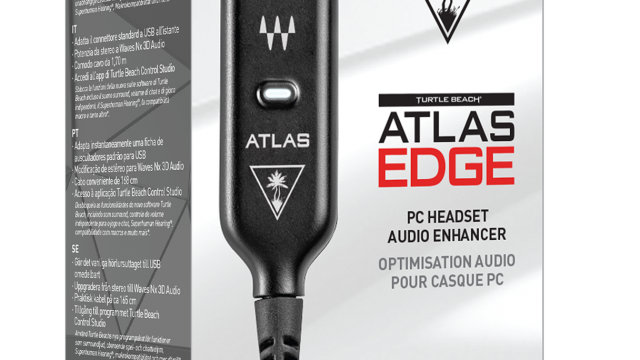 atlasedge_pkg shot